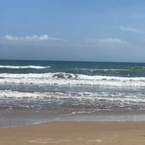 Meet your Posher, Colleen